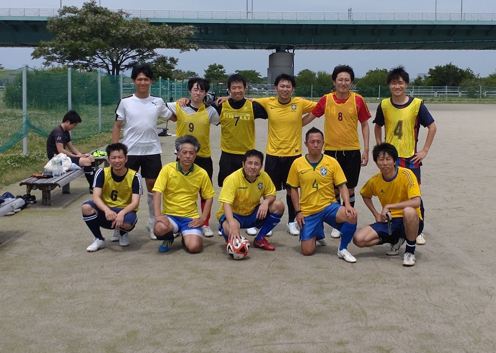 2025.05.18第1試合コパ/大会名:103thリーグ/大阪府内サッカー場/